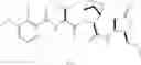 Fig. 277 - Processes and intermediates