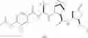 Fig. 280 - Processes and intermediates