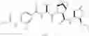 Fig. 281 - Processes and intermediates
