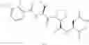 Fig. 286 - Processes and intermediates