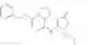Fig. 29 - Processes and intermediates