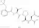 Fig. 290 - Processes and intermediates