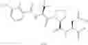 Fig. 305 - Processes and intermediates
