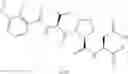 Fig. 320 - Processes and intermediates