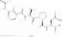 Fig. 326 - Processes and intermediates