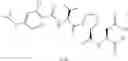 Fig. 331 - Processes and intermediates