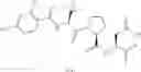 Fig. 332 - Processes and intermediates