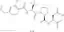 Fig. 333 - Processes and intermediates