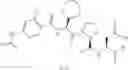 Fig. 335 - Processes and intermediates