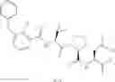 Fig. 337 - Processes and intermediates