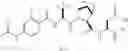 Fig. 342 - Processes and intermediates