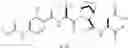 Fig. 343 - Processes and intermediates