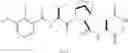 Fig. 346 - Processes and intermediates
