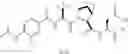 Fig. 347 - Processes and intermediates