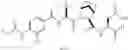 Fig. 348 - Processes and intermediates