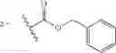 Fig. 353 - Processes and intermediates