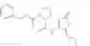 Fig. 354 - Processes and intermediates