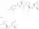Fig. 361 - Processes and intermediates