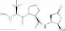 Fig. 362 - Processes and intermediates