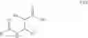 Fig. 364 - Processes and intermediates