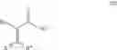 Fig. 365 - Processes and intermediates