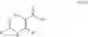 Fig. 367 - Processes and intermediates