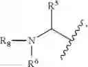 Fig. 368 - Processes and intermediates