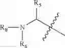 Fig. 372 - Processes and intermediates