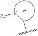 Fig. 373 - Processes and intermediates