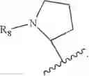 Fig. 375 - Processes and intermediates