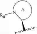 Fig. 376 - Processes and intermediates