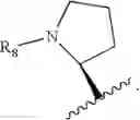 Fig. 377 - Processes and intermediates