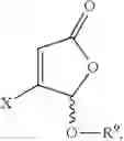 Fig. 378 - Processes and intermediates