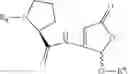 Fig. 379 - Processes and intermediates