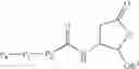 Fig. 46 - Processes and intermediates
