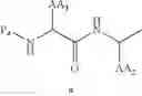 Fig. 47 - Processes and intermediates