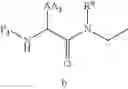 Fig. 48 - Processes and intermediates