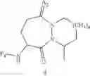 Fig. 50 - Processes and intermediates