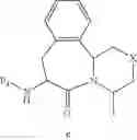 Fig. 51 - Processes and intermediates