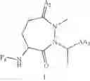 Fig. 52 - Processes and intermediates