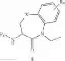 Fig. 53 - Processes and intermediates