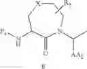Fig. 54 - Processes and intermediates