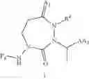 Fig. 55 - Processes and intermediates