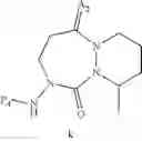 Fig. 57 - Processes and intermediates