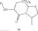 Fig. 59 - Processes and intermediates