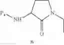 Fig. 60 - Processes and intermediates