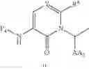 Fig. 61 - Processes and intermediates