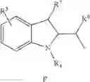 Fig. 62 - Processes and intermediates
