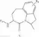 Fig. 63 - Processes and intermediates
