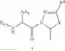 Fig. 64 - Processes and intermediates